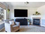 2885 May St - Photo 13