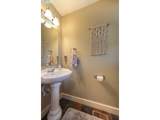 2885 May St - Photo 14