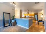 2885 May St - Photo 15