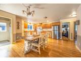 2885 May St - Photo 16