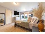 2885 May St - Photo 17