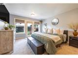 2885 May St - Photo 18