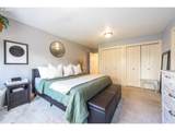 2885 May St - Photo 19
