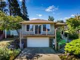 2885 May St - Photo 2
