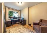 2885 May St - Photo 20
