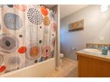 2885 May St - Photo 21