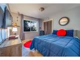 2885 May St - Photo 22