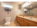 2885 May St - Photo 23