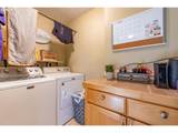 2885 May St - Photo 25