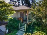 2885 May St - Photo 3