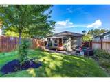 2885 May St - Photo 5