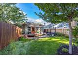 2885 May St - Photo 6