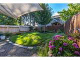2885 May St - Photo 7