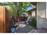 2885 May St - Photo 8
