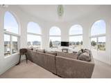 805 Queens Ave - Photo 10