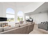 805 Queens Ave - Photo 11