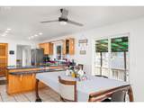 805 Queens Ave - Photo 12