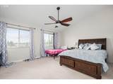 805 Queens Ave - Photo 13