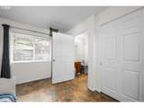 805 Queens Ave - Photo 14