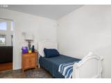 805 Queens Ave - Photo 15