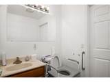 805 Queens Ave - Photo 16