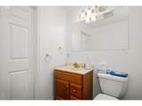 805 Queens Ave - Photo 18
