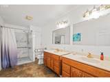 805 Queens Ave - Photo 19