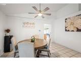805 Queens Ave - Photo 2