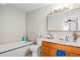 805 Queens Ave - Photo 20