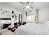 805 Queens Ave - Photo 23