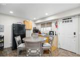 805 Queens Ave - Photo 24