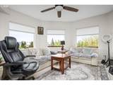 805 Queens Ave - Photo 25