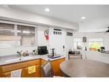 805 Queens Ave - Photo 26