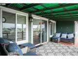 805 Queens Ave - Photo 27
