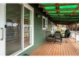 805 Queens Ave - Photo 28
