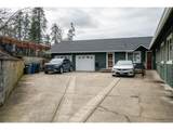 805 Queens Ave - Photo 30