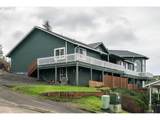 805 Queens Ave - Photo 31