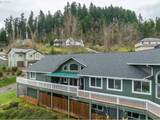 805 Queens Ave - Photo 32