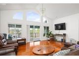 805 Queens Ave - Photo 4