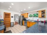 805 Queens Ave - Photo 5
