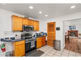 805 Queens Ave - Photo 6