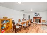 805 Queens Ave - Photo 7