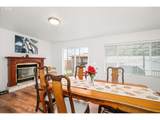 805 Queens Ave - Photo 8