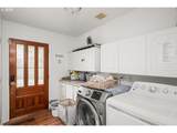 805 Queens Ave - Photo 9