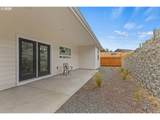 1849 Steelhead St - Photo 10