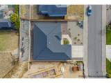 1849 Steelhead St - Photo 12