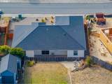 1849 Steelhead St - Photo 13