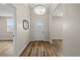 1849 Steelhead St - Photo 14