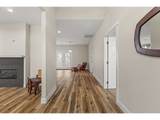 1849 Steelhead St - Photo 15