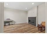 1849 Steelhead St - Photo 16